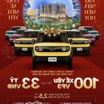 mua bán căn hộ chung cư vinhomes grand park t12/2024. mua nhà tặng ngay vf3