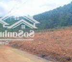 hot ..hot! bán gấp đất 500m2 tại xã mê linh, lâm hà, lâm đồng, giá 2 tỷ vnd