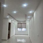 cho thuê căn hộ 2pn 2wc đồ cơ bản feliz homes hoàng mai