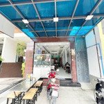 kẹt tiền cần bán gấp nhà 500m2 mặt tiền đường hà huy giáp giáp nguyễn oanh gò vấp diện tích lớn