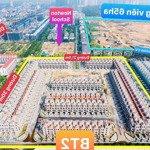 bán biệt thự 6pn, 4wc tại kita capital ciputra, phú thượng, tây hồ, hà nội, 60 tỷ, 145m2