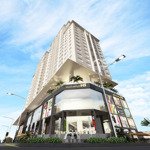 cho thuê căn hộ 3pn, 14 triệu vnd, 98 m2 tại bảy hiền tower, tân bình, hcm giá tốt