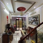 bán gấp nhà trường chinh, ngay ngã tư bảy hiền, 60m2, 4 tầng, nhà đẹp, 8.5 tỷ.