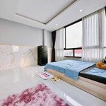 căn hộ studio 1pn + 1wc, 25m2, giá cực chất tại phùng văn cung, phú nhuận, hcm