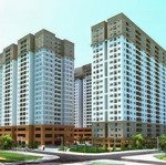 siêu phẩm duy nhất tại tân phước plaza, giá 3,1 tỷ vnđ, diện tích 72m2 ,2pn 2wc