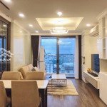 cho thuê ch 3pn, 2wc, 100m2, 13 triệu tại bảy hiền tower, tân bình, hcm. lh: 0775180340 thanh hằng