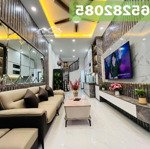 bán nhà cự lộc - hàng xóm royal city nhà đẹp long lanh, nội thất sang trọng,