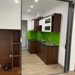 căn hộ view sông nhuệ 62m2, 2pn, 1wc giá 2.8 tỷ tại xa la