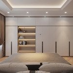 bán nhanh căn hộ chung cư r2 royal city 72 nguyễn trãi tx tầng trung 130m2 nhà đẹp giá chỉ 77tr/m2