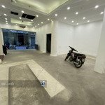 cho thuê nhà thái thịnh 50m2*4t, nhà mới , ngõ thoáng , giá 14tr/tháng