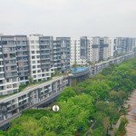 bán gấp căn hộ 2pn, 5,4 tỷ, 89m2 tại celadon city, n1, sơn kỳ, tân phú, tp.hcm