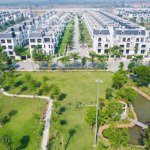 bán đất mê linh, hà nội, giá thỏa thuận, 75m2