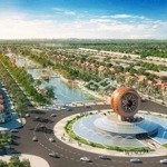 e trinh bán căn biệt thự sunurban hà nam view triệu đô .giá chủ đầu tư không chênh!