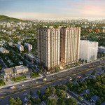 thanh toán 660 triệu sở hữu ngay ch citymark residence, nhận nhà - khai thác cho thuê 12trieu/tháng