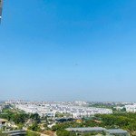 bán gấp 1pn+1, nội thất cb, tầng trung, view thoáng giá 2t450 -pavilion vinhomes ocean park