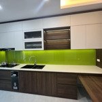 mua nhà ở đón tết tại chung cư 389 dream home đường phan bội châu, lh 0971 613 226