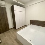 cho thuê gấp 2pn2wc boulevard giá chỉ 12 triệu full nội thất xịn, 70m2 kế phú mỹ hưng