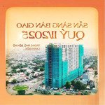 giỏ hàng cuối cùng mua nhà trúng xe - cùng nhiều phần quà đến 400tr tại vung tau centre point