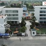 bán 1200m2 đất mê linh, tiềm năng tăng giá mạnh. lô góc 3 mặt tiền. lh em phương bds 0978874018