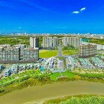 bán cc mizuki park, giá 4tỷ xxx 85m2 trả theo tiến độ chủ đầu tư, nhận nhà quý 2/2025