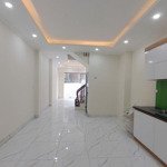 đường láng hòa lạc, vân côn, hoài đức, hà nội, 3,8 tỷ, 56m2