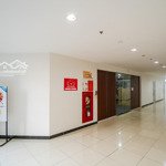 sàn văn phòng + thương mại goldmark city 100m2 - 1000m2 sở hữu lâu dài sẵn hợp đồng thuê