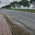 khu đô thị mới long thọ phước an, 100m2 shr, đường 12m, đầu tư tốt nhất nhơn trạch