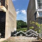 bán đất thổ cư đ. nghĩa phú, cam ranh, khánh hoà. dt 140m2/shr. ngay trung tâm gần sân bay cam ranh