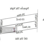 hôm nay bên em mở bán 2 lô f0 tại thôn 2 xã tân dương