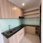 hot! citialto căn 2pn2wc hoàn thiện nội thất đầy đủ chỉ 7tr/tháng