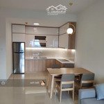 cần bán căn 2pn the sun avenue quận 2 - 75m2 full nội thất như hình - giá chỉ 5tỷ150 bao thuế phí