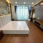 chính chủ bán nhà mặt phố trường chinh, 51,4 m2,5 tầng giá tốt đầu tư!