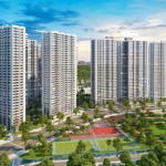 bán căn hộ 1pn+1 giá ưu đãi tại imperia sola park, 2,89 tỷ, 43m2, hot!!!!!