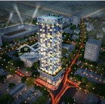 bán căn 2 pn tại tòa chung cư đẹp nhất thái nguyên - thái nguyên tower