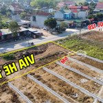 bán gấp lô đất bám lộ 12b, giá có thể linh hoạt nhiều ạ!