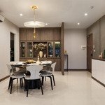 (nhanh nhất) cho thuê căn hộ 3pn, dt 110m2, giá 20 triệu/tháng. lh 0931196468 thành