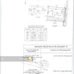 (20.12) trường thạnh - 319m2 chỉ 11 tỷ, nhà phố lò lu, tiền mặt, ngộp bank bán lỗ (mua là lời)