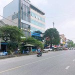 kim chung - đông anh 50m2 4m mt ngõ thông. oto vào đất vài bước chân ra oto tránh đầu tư hoặc ở