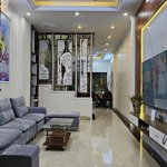 hàng hiếm tại nguyễn an ninh, tân mai, hoàng mai, hà nội, 9,2 tỷ, 50 m2