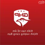 CẦN BÁN GẤP DINH THỰ 2 MT Khu VIP Q11.