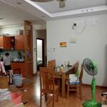 cho thuê chung cư Housinco Phùng Khoang - Trung Văn, 96m 3 phòng ngủ, đủ đồ