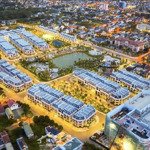 cơ hội đầu tư đỉnh cao tại vincom shophouse royal park. đầu tư hôm nay lợi nhuận bền vững mai sau!!