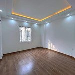 bán nhà riêng tại đường kiến thiết, 4,35 tỷ, 40 m2, 4pn, 3wc, view đẹp