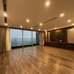 siêu tốt: cho thuê căn 142m2, căn góc, 3pn, chỉ 28 triệu/th. lh: 0899,.511.''866