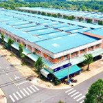 sổ sẵn - dt 150m2, ki ốt phòng trọ