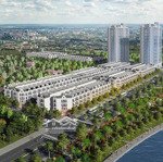 giá cực hợp lý cho căn nhà 5 tầng metropolitan trâu quỳ, gia lâm