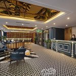 top nhà phố & khách sạn vip tại hội an, quảng nam