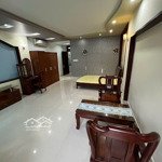 cho thuê phòng khu intresco, bình chánh. dt 50m2.nt đầy đủ. giá 5,8tr