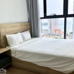 bán căn hộ 2pn scenia bay view mát mẻ giá tốt. lh 0968871507