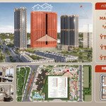 cần nhượng lại căn 1pn siêu rẻ 2.9 tỷ masteri lakeside đông nam tầng trung view hồ